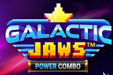game 96 mobile gaming