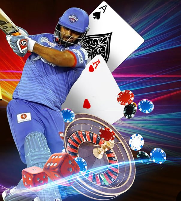 game 96 Arcade