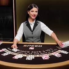 game 96 Login karte hue game 96 ke sab kuch tak rawaangi paayein